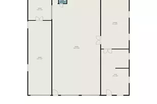 16145 Lebanon-Crittenden Rd, Verona, KY 41092 - Photo 50