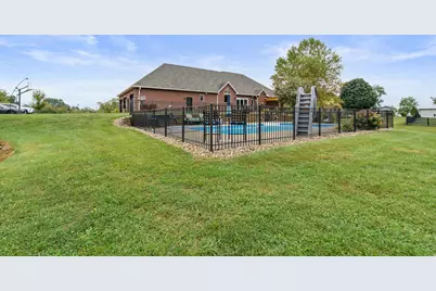 16145 Lebanon Crittenden Road, Verona, KY 41092 - Photo 40