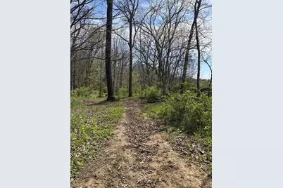16145 Lebanon Crittenden Road, Verona, KY 41092 - Photo 38