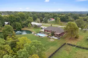 16145 Lebanon-Crittenden Rd, Verona, KY 41092 - Photo 40