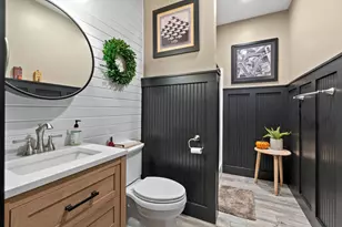 16145 Lebanon-Crittenden Rd, Verona, KY 41092 - Photo 16