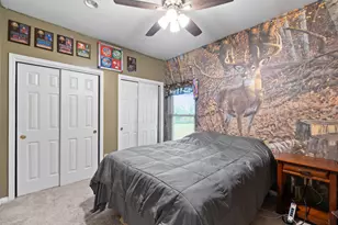 16145 Lebanon-Crittenden Rd, Verona, KY 41092 - Photo 30