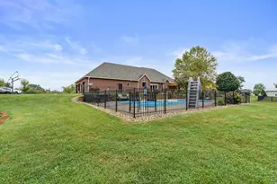 16145 Lebanon-Crittenden Rd, Verona, KY 41092 - Photo 38