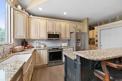 16145 Lebanon Crittenden Road, Verona, KY 41092 - Photo 12