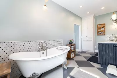 16145 Lebanon Crittenden Road, Verona, KY 41092 - Photo 22