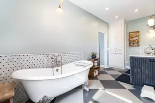 16145 Lebanon-Crittenden Rd, Verona, KY 41092 - Photo 22