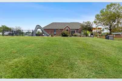 16145 Lebanon Crittenden Road, Verona, KY 41092 - Photo 44