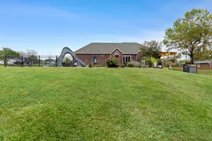 16145 Lebanon-Crittenden Rd, Verona, KY 41092 - Photo 44