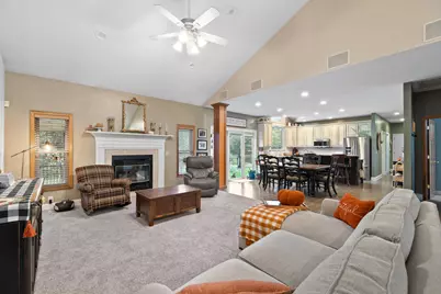 16145 Lebanon Crittenden Road, Verona, KY 41092 - Photo 2