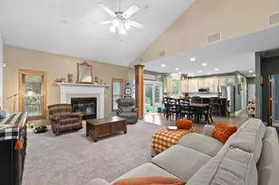 16145 Lebanon-Crittenden Rd, Verona, KY 41092 - Photo 2