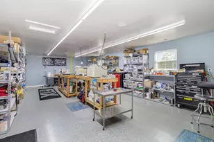 16145 Lebanon-Crittenden Rd, Verona, KY 41092 - Photo 36