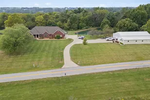 16145 Lebanon-Crittenden Rd, Verona, KY 41092 - Photo 6