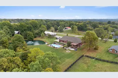 16145 Lebanon Crittenden Road, Verona, KY 41092 - Photo 42