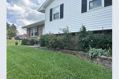 38 Old Stephenson Mill Road, Walton, KY 41094 - Photo 2