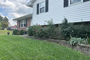 38 Old Stephenson Mill Rd, Walton, KY 41094 - Photo 2