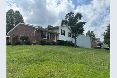 38 Old Stephenson Mill Road, Walton, KY 41094 - Photo 4