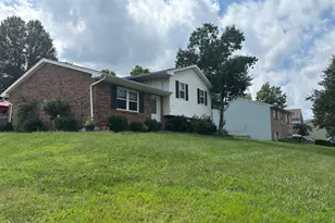 38 Old Stephenson Mill Rd, Walton, KY 41094 - Photo 4