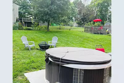 38 Old Stephenson Mill Road, Walton, KY 41094 - Photo 28