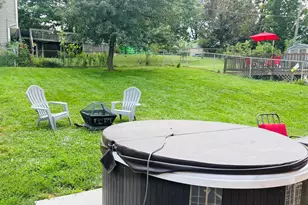 38 Old Stephenson Mill Rd, Walton, KY 41094 - Photo 28