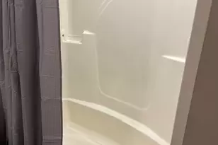 38 Old Stephenson Mill Rd, Walton, KY 41094 - Photo 20