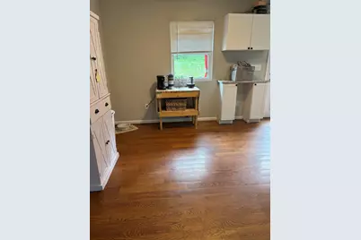 38 Old Stephenson Mill Road, Walton, KY 41094 - Photo 12