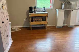 38 Old Stephenson Mill Rd, Walton, KY 41094 - Photo 12