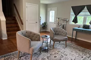 38 Old Stephenson Mill Rd, Walton, KY 41094 - Photo 8