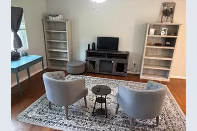 38 Old Stephenson Mill Road, Walton, KY 41094 - Photo 6