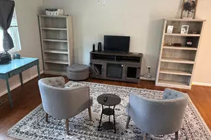 38 Old Stephenson Mill Rd, Walton, KY 41094 - Photo 6