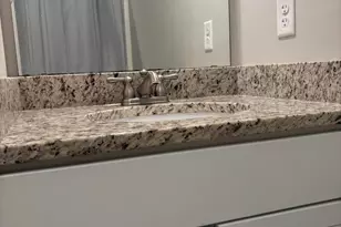 38 Old Stephenson Mill Rd, Walton, KY 41094 - Photo 18