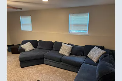 38 Old Stephenson Mill Road, Walton, KY 41094 - Photo 22