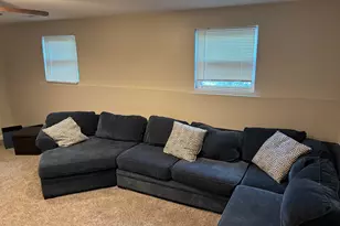 38 Old Stephenson Mill Rd, Walton, KY 41094 - Photo 22