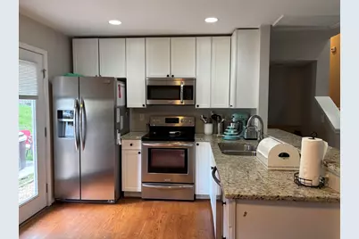 38 Old Stephenson Mill Road, Walton, KY 41094 - Photo 10