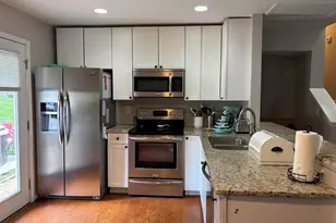 38 Old Stephenson Mill Rd, Walton, KY 41094 - Photo 10