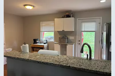 38 Old Stephenson Mill Road, Walton, KY 41094 - Photo 14