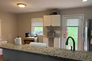 38 Old Stephenson Mill Rd, Walton, KY 41094 - Photo 14