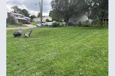 38 Old Stephenson Mill Road, Walton, KY 41094 - Photo 24