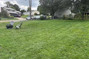 38 Old Stephenson Mill Rd, Walton, KY 41094 - Photo 24