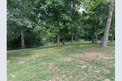 38 Old Stephenson Mill Road, Walton, KY 41094 - Photo 30