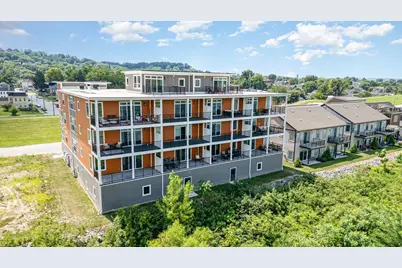 617 Manhattan Boulevard #204, Dayton, KY 41074 - Photo 18