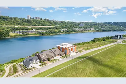 617 Manhattan Boulevard #204, Dayton, KY 41074 - Photo 20