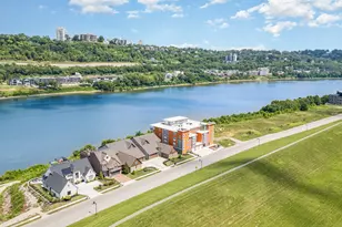 617 Manhattan Blvd, Dayton, KY 41074 - Photo 20