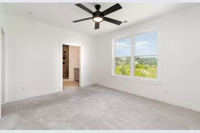 617 Manhattan Boulevard #204, Dayton, KY 41074 - Photo 14