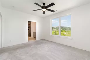 617 Manhattan Blvd, Dayton, KY 41074 - Photo 14