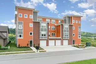 617 Manhattan Blvd, Dayton, KY 41074 - Photo 22