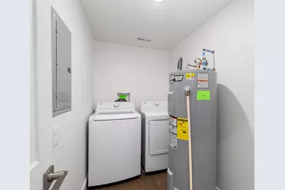 617 Manhattan Boulevard #204, Dayton, KY 41074 - Photo 16