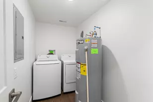 617 Manhattan Blvd, Dayton, KY 41074 - Photo 16