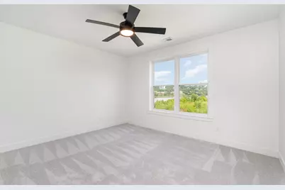 617 Manhattan Boulevard #204, Dayton, KY 41074 - Photo 12