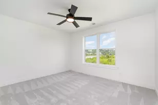 617 Manhattan Blvd, Dayton, KY 41074 - Photo 12