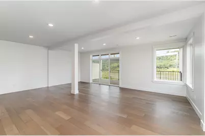 617 Manhattan Boulevard #204, Dayton, KY 41074 - Photo 8